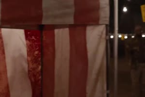 Better Call Saul- Season 5 Trailer - Returns February 23