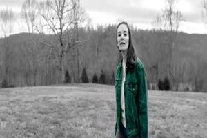 Margaret Glaspy - Killing What Keeps Us Alive (Official Music Video)