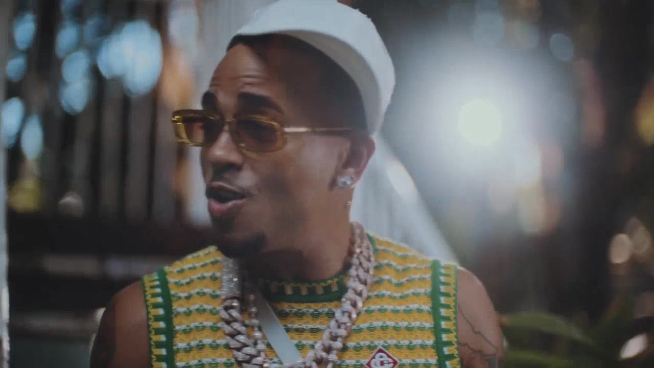 KEY-KEY FT OZUNA - TENGO UN PLAN REMIX - Zookap