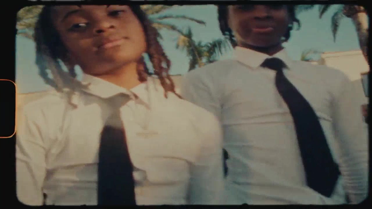 Lil Durk – Went Hollywood For A Year | Official Music Video (2024) - Zookap