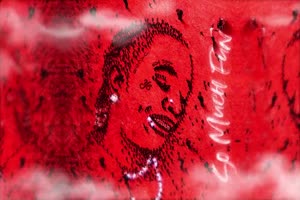 Young Thug - Hop Off a Jet ft. Travis Scott [Official Audio]