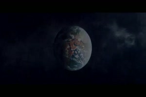 Climate Change 2020 - Official Short Film