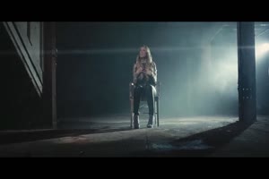 Gabby Barrett - I Hope (Official Video)