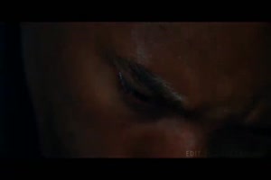I AM LEGEND 2 - Will Smith Movie - Trailer Concept