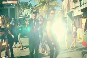 Luis Fonsi - Despacito ft. Daddy Yankee