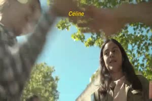 Chassol - Savana, Céline, Aya, Pt.1 & 2 (Official Video)
