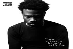 Tip Toe (feat. A Boogie Wit da Hoodie) - Zookap