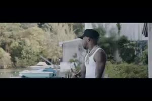 Tory Lanez - Melee (Official music video)