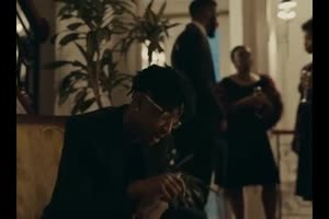 21 Savage - a lot ft. J. Cole Official Video