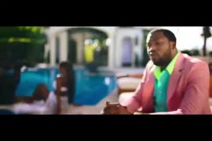 DJ Khaled - You Stay ft. Meek Mill, J Balvin, Lil Baby, Jeremih