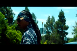 Dr. Dre, Snoop Dogg, Ice Cube - N.W.A. ft. Schoolboy Q