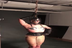 ArtPLAY backstage ISSUE I cover with Violet Chachki