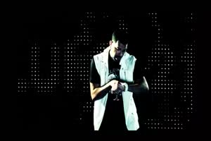 Magnate Y Valentino - Rompiendo La Cama