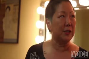 This Is Stand-Up: Margaret Cho