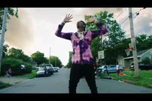 Moneybagg Yo - Relentless Again Official Music Video