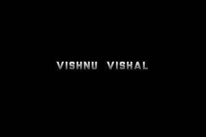 FIR - Official Teaser - Vishnu Vishal, Gautham Menon, Manjima Mohan, R
