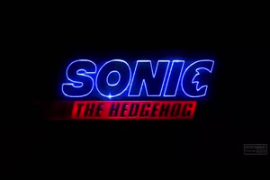 SONIC- THE HEDGEHOG - 6 Minutes NEW Sneak Peeks + Trailer (2020)