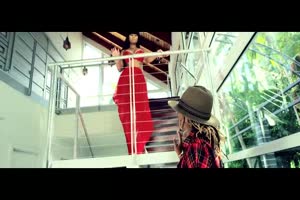 Future - Rich Sex (Official HD video)