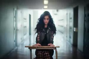 Bebe Rexha - I-m Gonna Show You Crazy (Official Music Video)