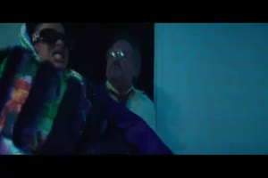 Cardi B - Press (Official music video)