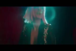 The Chainsmokers - Call You Mine (Official Video) ft. Bebe Rexha