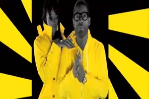 Gucci Mane - Lemonade (OFFICIAL VIDEO)