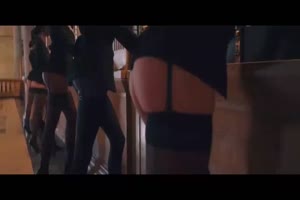 Cardi B - Money [Official Music Video]
