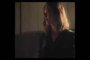 Mandy Moore - Fifteen (Official Music Video)