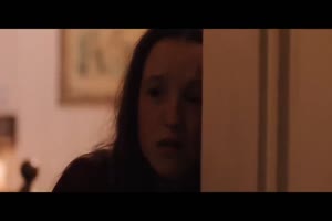 Resistance - Official Trailer (2020) Jesse Eisenberg, Ed Harris Movie 