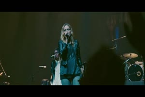 Elevation Worship - O Come To The Altar