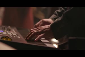 Resurrecting - Live Acoustic Sessions - Elevation Worship
