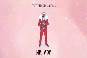 Gucci Mane - Mr. Wop (Official Audio)