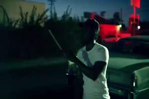 Kendrick Lamar - I (Official HD Music Video)