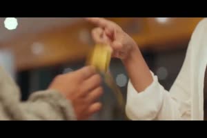 Aswathama Trailer - (4K ULTRA HD) - Naga Shaurya - Mehreen - Ira Creat
