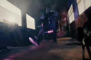 Fantom - Murda