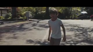 OneRepublic - Rescue Me (Official Music Video)