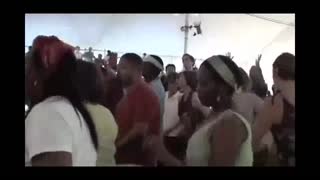 Azor - Haitian racine music
