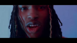 King Von - F--k Yo Man (Official Music Video) - Zookap