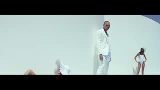 Chris Brown - New Flame (Explicit Version) ft. Usher & Rick Ross