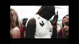 Young Thug - What