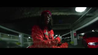 King Von - Went Silly (Official Music Video)