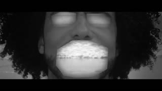 Clipping - Summertime