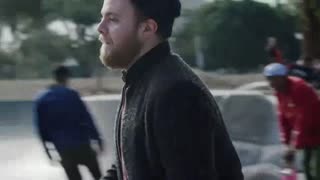 Joywave - Somebody New
