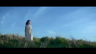 Elli K - The Shadow of Your Smile
