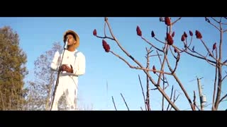 JUNIOR MESIDOR - Kado Divin (Official Music Video)
