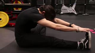 8 Worst Bodyweight Exercises Ever (STOP DOING THESE!)