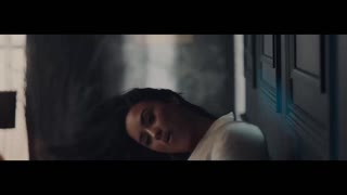 Demi Lovato - I Love Me