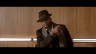 Kizz Daniel - Pak -n- Go (Official Video)