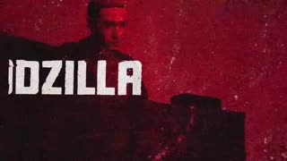 Eminem - Godzilla (Lyric Video) ft. Juice WRLD