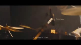 Leeland - Way Maker (Official Live Video)
